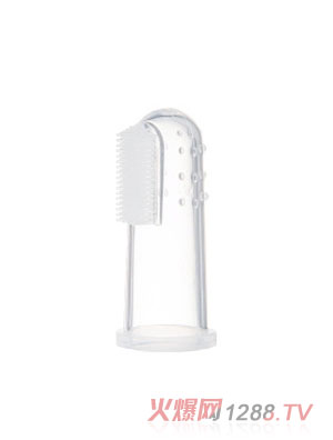 ������yinge���Xָ����ˢ