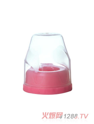 �����Ø�(bi��o)����ƿ���w