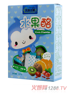 ��Ȼ�������һˮ����