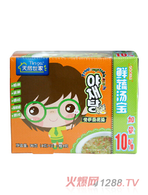 ��Ȼ�����r�ߜ������S������