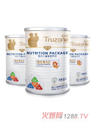 ����yingye�S����AD�oʳ�I�B(y��ng)��