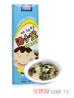 ��Ȼ�����r�ߜ�С���r�ʵ�����