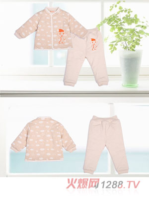 ���Z(y��)��yingy�������b���������޷�