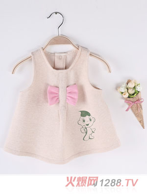 ���Z��2016ͯȹ�����L(f��ng)�ļ�Ůͯ�b����ȹ��