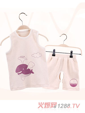 ���Z(y��)���������ă�ͯ���b�n��yingye�Ŀ�