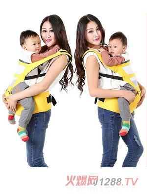 ������yingye�������Sɫ