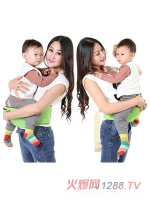 ������yingye�����ݾGɫ