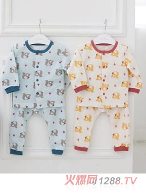 Lobebemo������(n��i)��