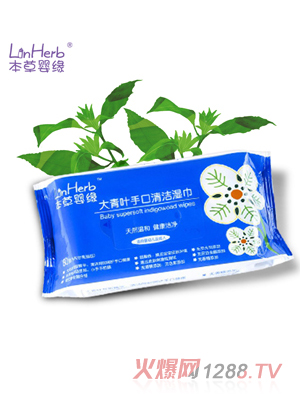 ���݋뾉�����~�ֿ��坍���