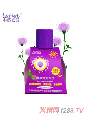 ���݋뾉޽�����޽�ˮ