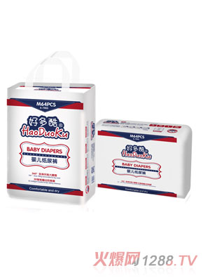 �ö��360���N���h(hu��n)������ѝM64