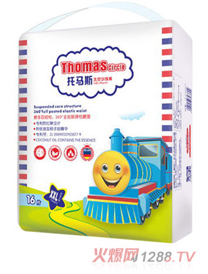 ���R˹Ӗ(x��n)��ѝXXl16Ƭ��