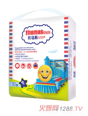 ���R˹Ӗ(x��n)��ѝXl18Ƭ