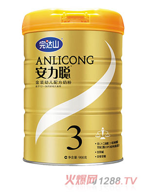 ���_(d��)ɽ�������byoue�䷽�̷ۣ�3�Σ�