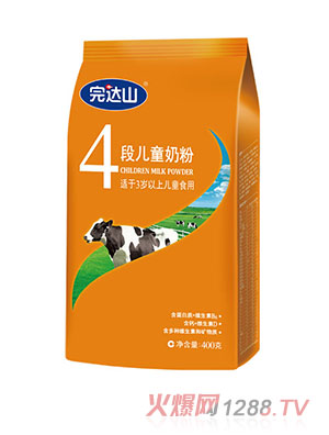 ���_(d��)ɽ�η�ϵ��yingye�䷽�̷ۣ�4�Σ���