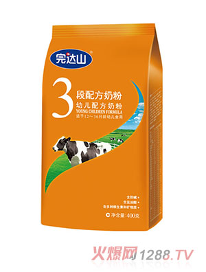 ���_(d��)ɽ�η�ϵ��yingye�䷽�̷ۣ�3�Σ���