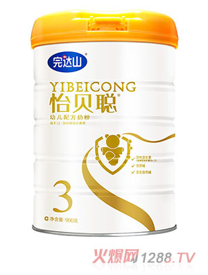 ���_(d��)ɽ��ؐyoue�䷽�̷ۣ�3�Σ�