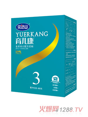 ���_(d��)ɽ���������byoue�䷽�̷ۣ�3�Σ���