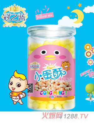 ��֮�{(l��n)���SζС����