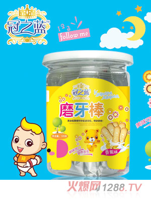 ��֮�{(l��n)������(�㽶ζ)