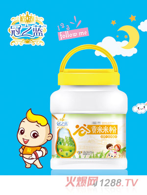 ��֮�{(l��n)���}���߲�ؕ���׷�