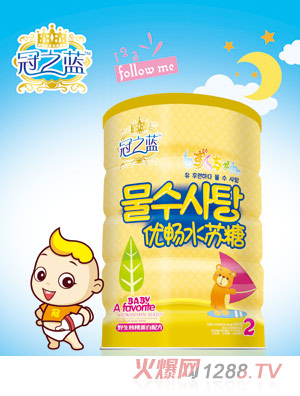 ��֮�{(l��n)��(y��u)��ˮ�K��(Ұ�����ҵ���)