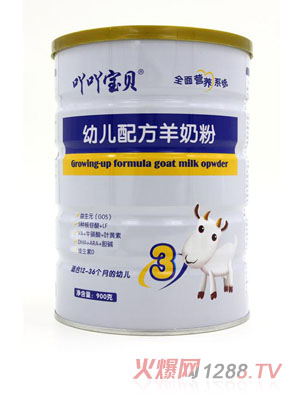 ߹߹��ؐyoue�䷽���̷�