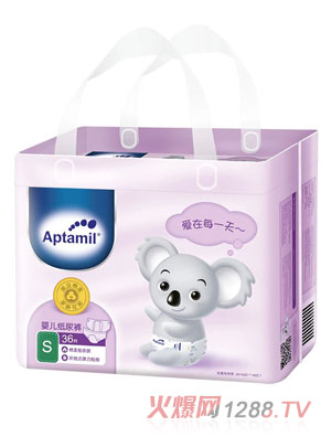 ��(��i)����yinge����ѝS�a36Ƭ