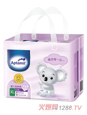 ��(��i)����yinge����ѝXL�a24Ƭ