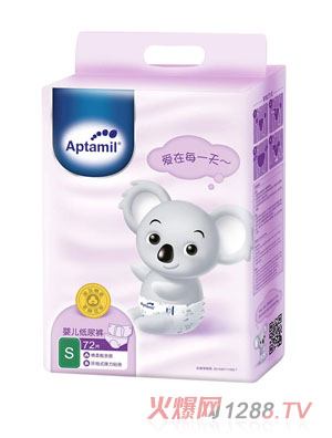 ��(��i)�����������ѝS�a72Ƭ