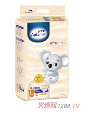 ��(��i)�����z����о����ѝL�a54Ƭ