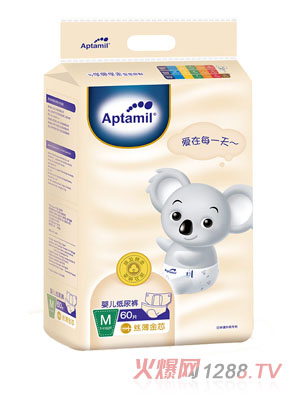 ��(��i)�����z����о����ѝM�a60Ƭ