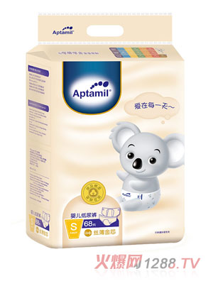 ��(��i)�����z����о����ѝS�a68Ƭ