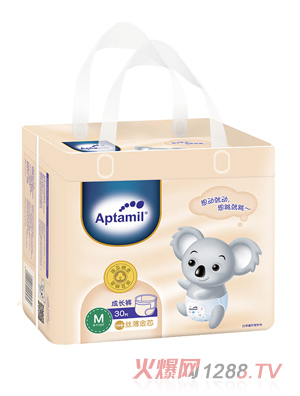 �������z����о���LѝM�a30Ƭ