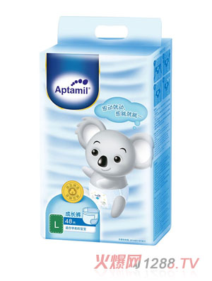 ���������LѝL�a48Ƭ