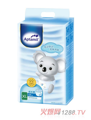 ���������LѝXL�a44Ƭ