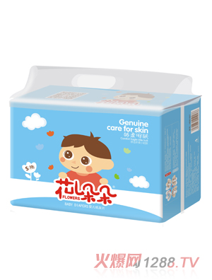 �������yinge����ƬS�a38Ƭ