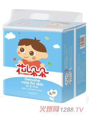 �������yinge����ƬXL�a26Ƭ