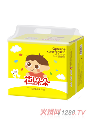 �������yinge�W��ѝL�a25Ƭ