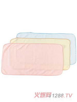 ���ƃ���ɫë���ֽ�