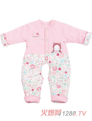 ���ƃ�?ji��n)��滨���ﷴ�����I(l��ng)�_�n����