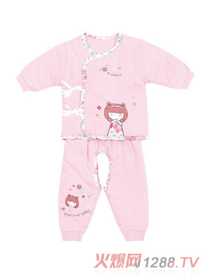 ���ƃ�?ji��n)��滨����ƫ�_�_�n��