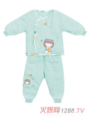 ���ƃ�?ji��n)��滨����ƫ�_��