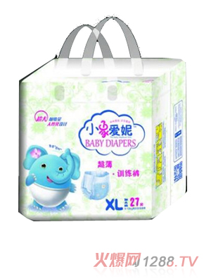 С���(��i)�ݳ���Ӗ(x��n)��ѝXL