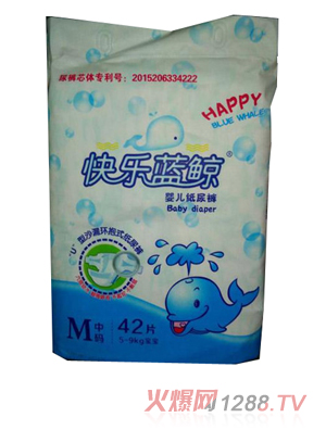 �옷�{�Lyinge����ѝM