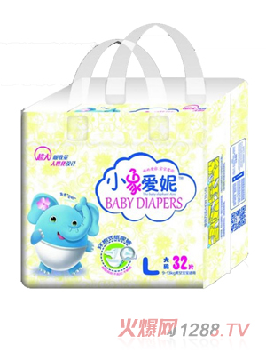 С���(��i)��yinge����ѝL��a