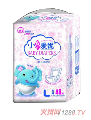 С�����yinge����ƬL��a