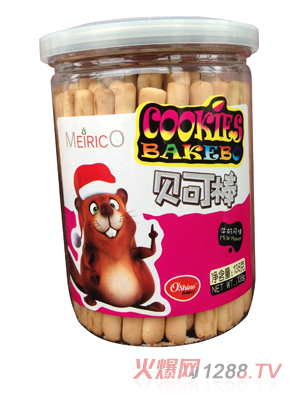 �W��ؐ��ţ���Lζؐ�ɰ�