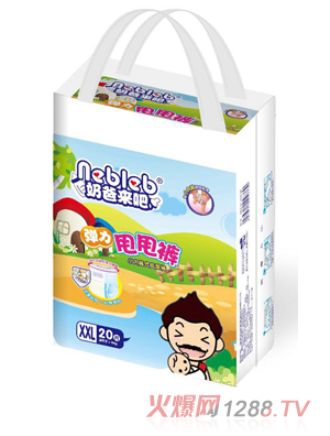 �̰ց���С��(n��i)ѝʽ����ѝXXL�a20Ƭ