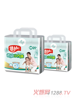 ���o(h��)��ؐ퍄�(d��ng)�h(hu��n)��ʽ����yinge����ѝ